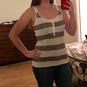 Old Navy Tank Top